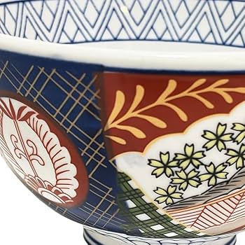 陶器の丼ぶり 金色の鶴　アンティーク品 陶器の丼ぶり 金色の鶴 アンティーク品 fit=scale-down,w=1200